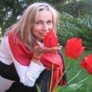 Meet your Posher, Agata